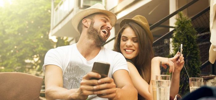 12 Finest Cost-free Dating Sites in the United States (2024 )